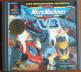 Micromachines V3