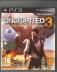 Uncharted 3 Drake's Deception