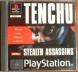 Tenchu Stealth Assassins