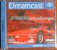 F355 Challenge Passione Rossa