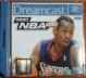 NBA 2K2