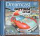 Daytona USA 2001