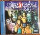 Zombie Revenge