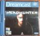 Headhunter
