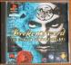 Broken Sword The Shadow of the Templars
