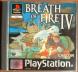 Breath of Fire IV