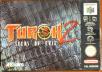 Turok 2
