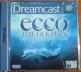 Ecco the Dolphin Defender of the Future