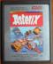 Asterix