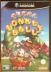 Super Monkey Ball