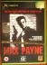 Max Payne