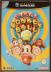 Super Monkey Ball 2