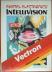 Vectron