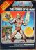 Masters of the Universe