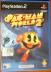 Pac-Man World 2