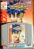 Mystical Ninja Starring Goemon