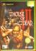 The House of the Dead III