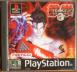 Tekken 3