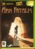 Arx Fatalis