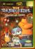 ToeJam & Earl III Mission to Earth