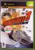 Burnout 3 Takedown