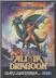 Alisia Dragoon