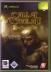 Call of Cthulhu Dark Corners of the Earth