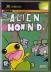 Alien Hominid