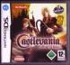 CastleVania Portrait of Ruin