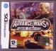 Advance Wars Dark Conflict