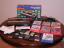 intellivision1.jpg