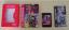 phantasystar4front.jpg