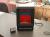 vectrex3.jpg