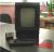 vectrex4.jpg