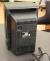 vectrex5.jpg