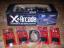 x-arcade1.jpg